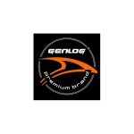 Genlog